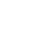 Oil Icon