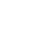 Filter Icon