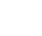 Performance Icon
