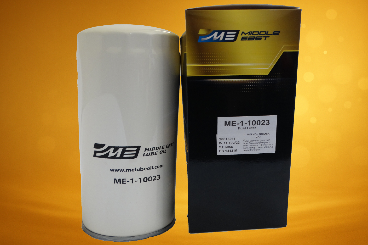 Car Oil 24