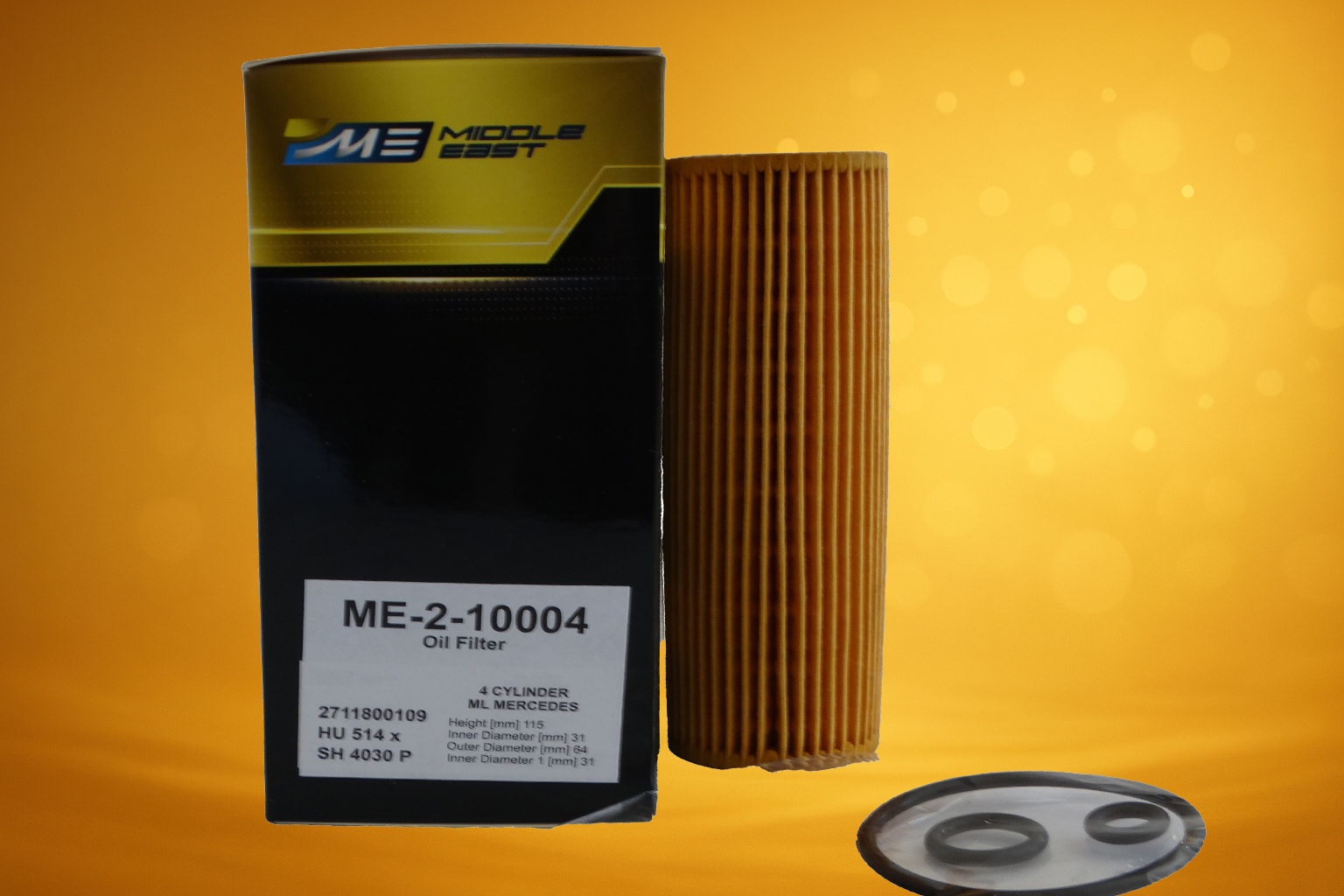 Car Oil 26