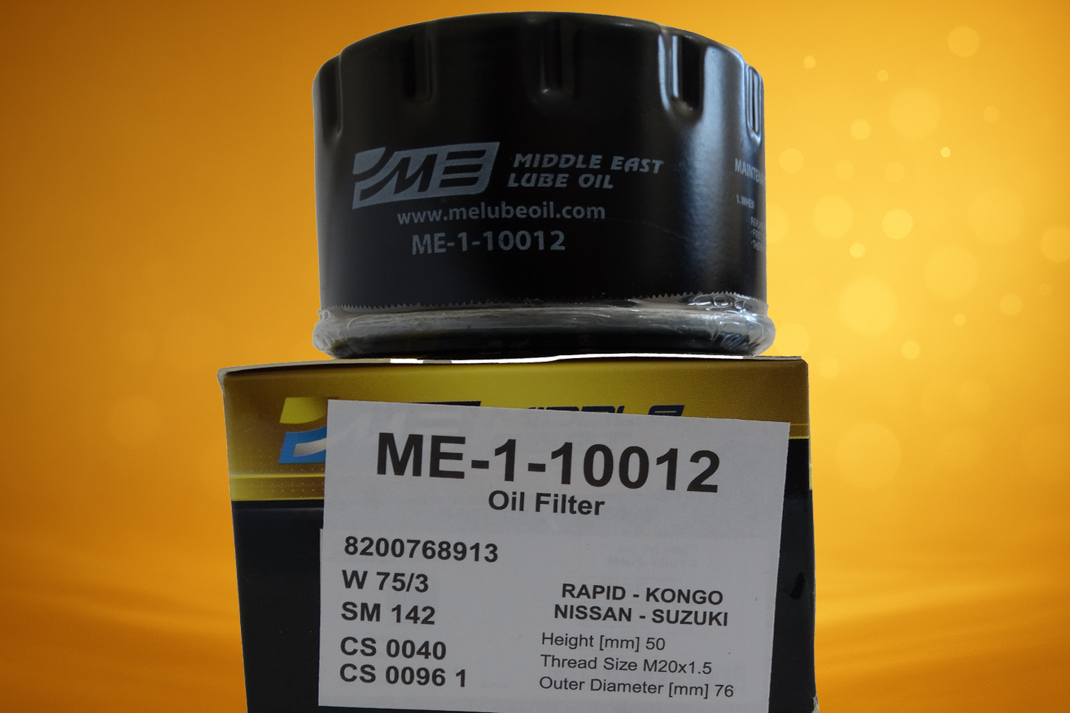 Car Oil 27
